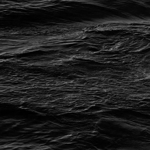 Black Wallpapers Screen 2