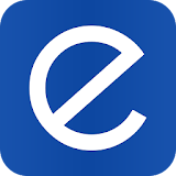 eduCT icon