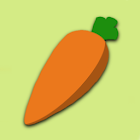 Catch The Carrot 1.36.4