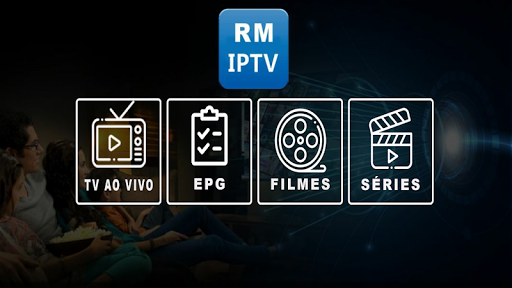Download Rm Iptv Free For Android Rm Iptv Apk Download Steprimo Com