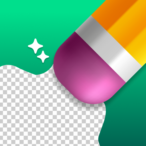 Object Remover Photo Eraser Download on Windows