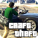 Theft Auto Gta 5 Mod, Gangster