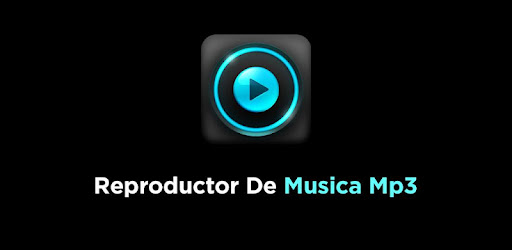 App Musica Gratis Google Home