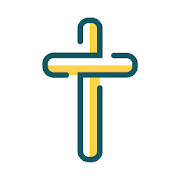 The Bible (Offline) - No Ads