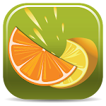 Cover Image of ดาวน์โหลด Citrus ID  APK