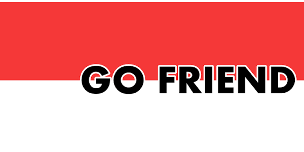 Go Friend 世界のリモートレイド 攻略情報 Google Play のアプリ