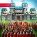 Empire: Four Kingdoms | Medieval Strategy MMO (PL) 4.17.30