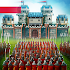 Empire: Four Kingdoms | Medieval Strategy MMO (PL)4.7.47