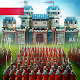 Empire: Four Kingdoms (PL)