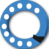 Direct Dial icon