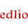 Edlio SuperUsers