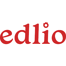 Icon image Edlio SuperUsers