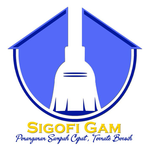 Sigofi Gam logo