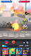 screenshot of Age of Battle War