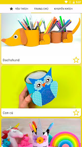 Ảnh chụp màn hình