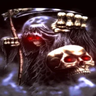 Grim Reaper Soul Taker Lwp 3 Apk Androidappsapk Co