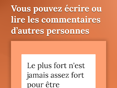 √ 100 ou plus citation lieu paisible 298606-Citation lieu paisible