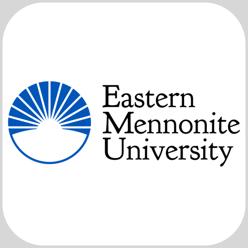 Eastern Mennonite Experience  Icon