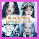 Lovesick Girls - Blackpink Offline Lyrics