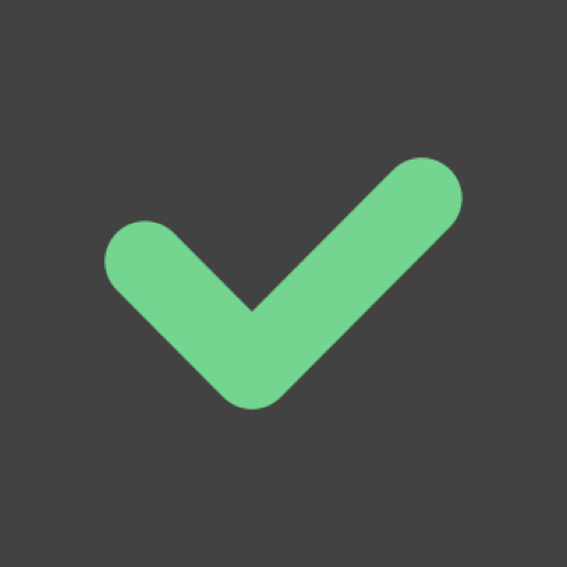 Pick Up ToDo logo