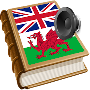 Top 12 Education Apps Like Welsh geiriadur - Best Alternatives