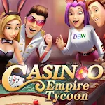 Casino Empire Tycoon Apk