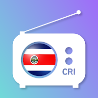 Radio Costa Rica - Radio FM