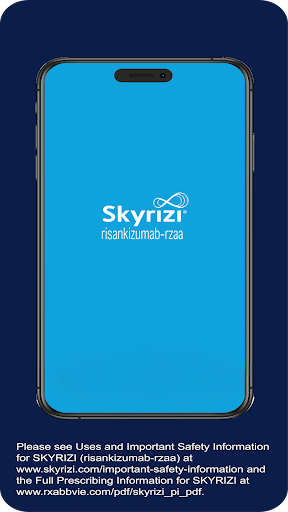 Logo https://play-lh.googleusercontent.com/6YV45MRUCSEp_eADclrbMUusce_dxa1OoPJbSWExCT7VBJlbUbIXk5m2RQm033c5bi_P2oVPbmXWvJehIbNS