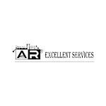 Cover Image of डाउनलोड AR Excellent Services  APK