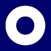 Olarm