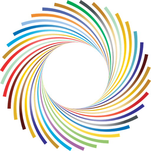 picNtrix Share your Transform