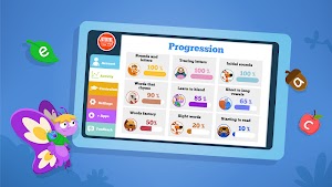 画像クリックでメニュー表示／非表示