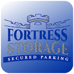 Cover Image of ดาวน์โหลด Fortress Storage  APK