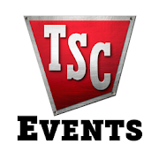 TSC Events
