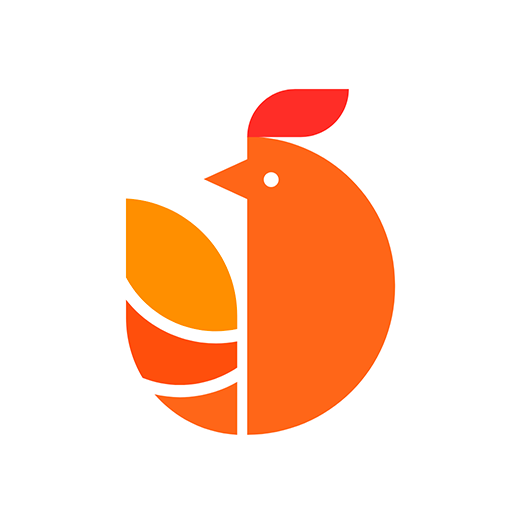 Nucleovet: Simpósio Avicultura logo