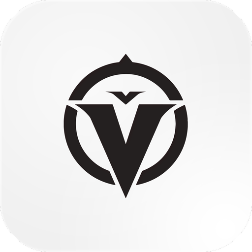 Vaden Products logo