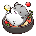 HamsterRestaurant CookingGames Apk