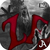 Zombie Fortress Evolution icon