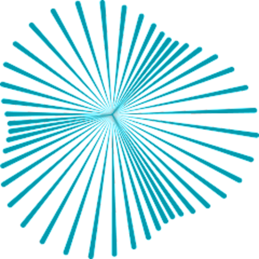 Smoprint v2 logo