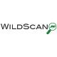 WildScan Laai af op Windows