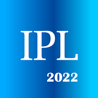 IPL GURU   ipl live tv hd