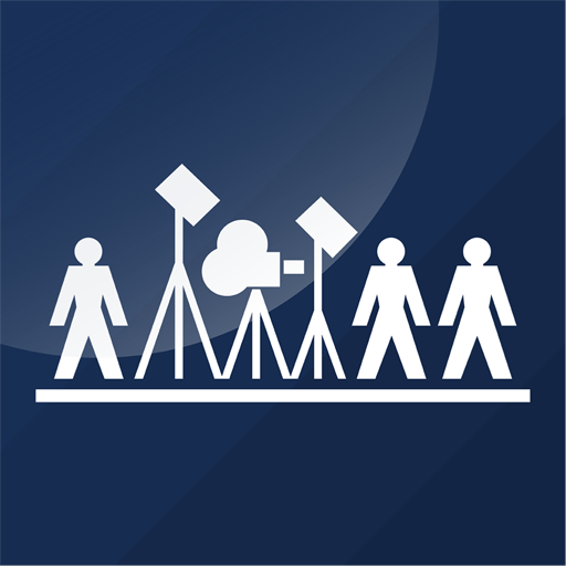 Movie People logo