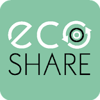 EcoShare