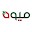 MyWah Download on Windows