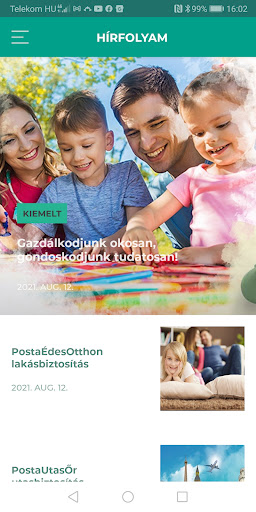 Biztos Tippek Screen 3