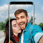 Cover Image of Download Selfie with Celebrity, Luxury Cars, Photo Editor 2.1.1 APK