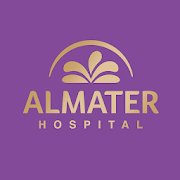 Top 10 Medical Apps Like Almater - Best Alternatives