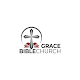 Grace Bible Church Paris Descarga en Windows