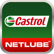 NetLube Castrol New Zealand