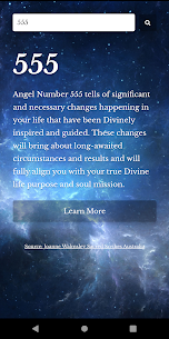 Angel Numbers Numerology 6